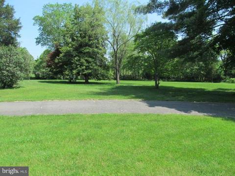 6422 Georgetown Rd, Broad Run, VA 20137 photo 29