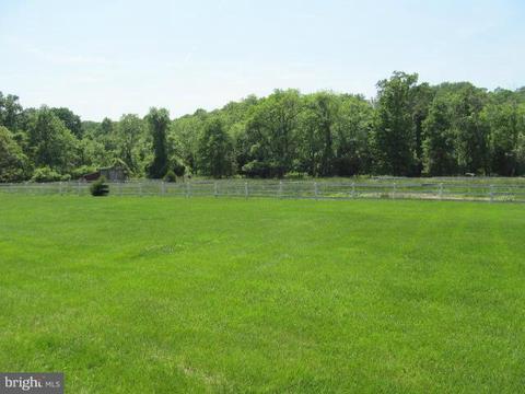 6422 Georgetown Rd, Broad Run, VA 20137 photo 24