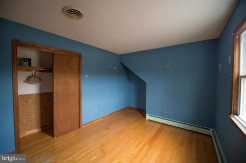 6422 Georgetown Rd, Broad Run, VA 20137 photo 15