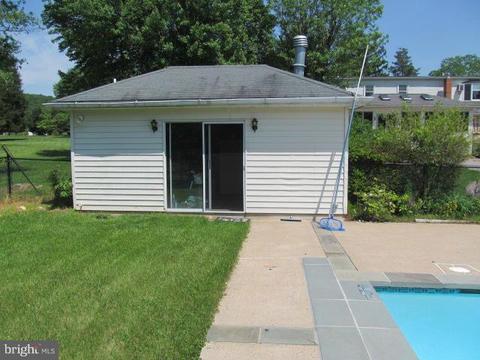 6422 Georgetown Rd, Broad Run, VA 20137 photo 28