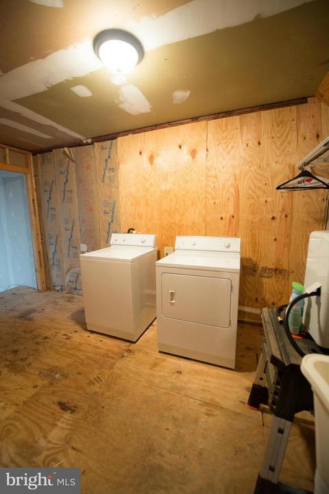 6422 Georgetown Rd, Broad Run, VA 20137 photo 12