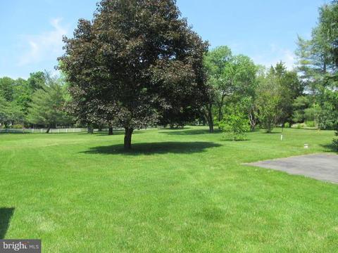 6422 Georgetown Rd, Broad Run, VA 20137 photo 30