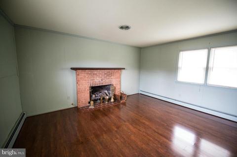 6422 Georgetown Rd, Broad Run, VA 20137 photo 7
