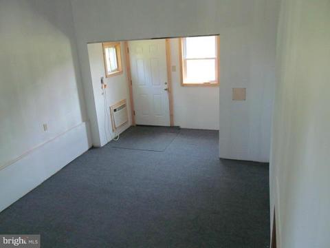 6422 Georgetown Rd, Broad Run, VA 20137 photo 20