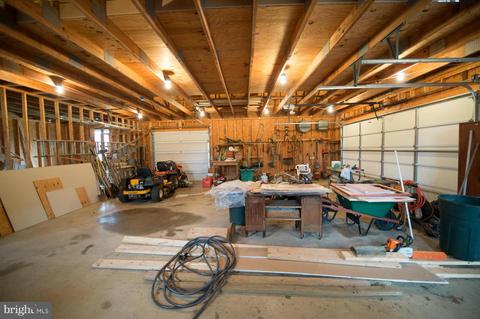 6422 Georgetown Rd, Broad Run, VA 20137 photo 22