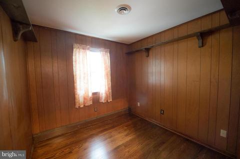 6422 Georgetown Rd, Broad Run, VA 20137 photo 11