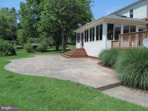 6422 Georgetown Rd, Broad Run, VA 20137 photo 25
