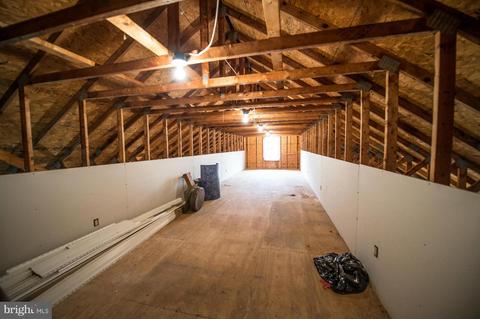 6422 Georgetown Rd, Broad Run, VA 20137 photo 23