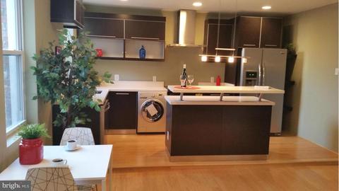 1409 G St NE #3, Washington, DC 20002 photo 7