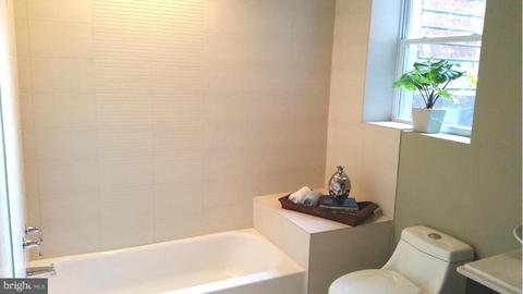 1409 G St NE #3, Washington, DC 20002 photo 8