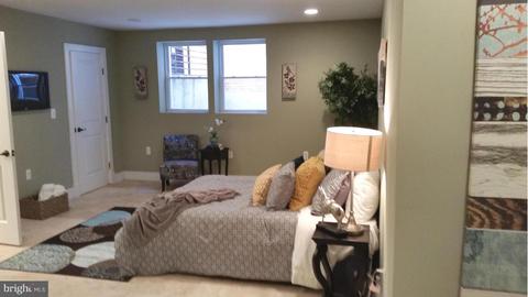 1409 G St NE #3, Washington, DC 20002 photo 9