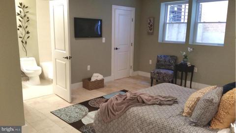 1409 G St NE #3, Washington, DC 20002 photo 13