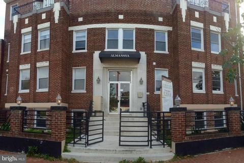 1409 G St NE #3, Washington, DC 20002 photo 14