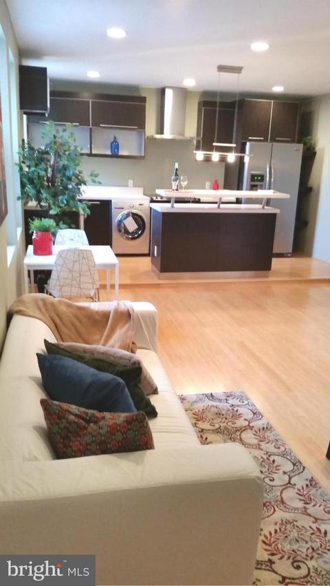 1409 G St NE #3, Washington, DC 20002 photo 5