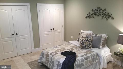 1409 G St NE #3, Washington, DC 20002 photo 4