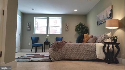 1409 G St NE #3, Washington, DC 20002 photo 3