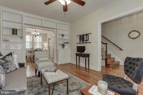 326 17th St NE, Washington, DC 20002 photo 6