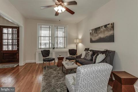 326 17th St NE, Washington, DC 20002 photo 5