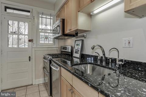 326 17th St NE, Washington, DC 20002 photo 12