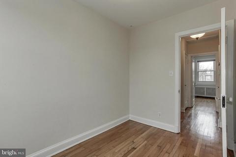 326 17th St NE, Washington, DC 20002 photo 19