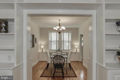 326 17th St NE, Washington, DC 20002 photo 7