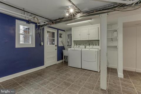 326 17th St NE, Washington, DC 20002 photo 22
