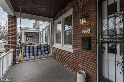 326 17th St NE, Washington, DC 20002 photo 2