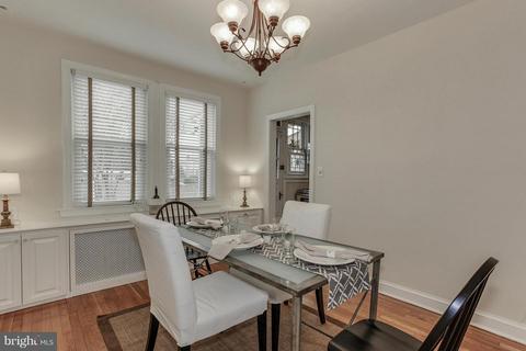 326 17th St NE, Washington, DC 20002 photo 9