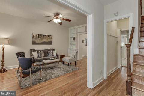 326 17th St NE, Washington, DC 20002 photo 3