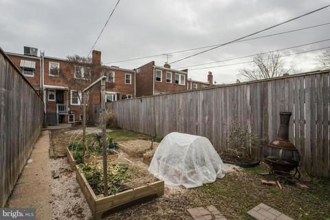 326 17th St NE, Washington, DC 20002 photo 27