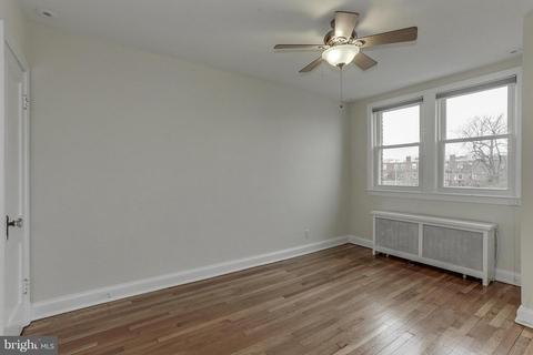 326 17th St NE, Washington, DC 20002 photo 17