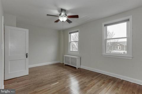 326 17th St NE, Washington, DC 20002 photo 16