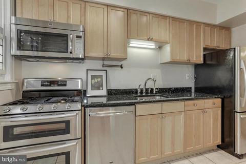 326 17th St NE, Washington, DC 20002 photo 11