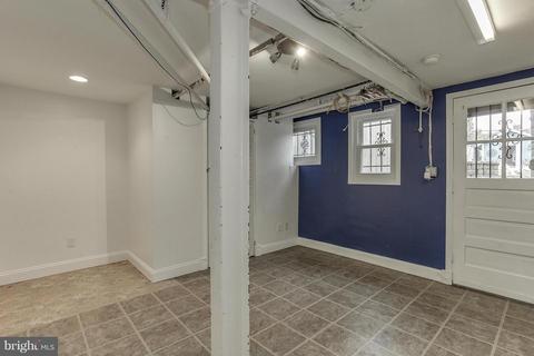 326 17th St NE, Washington, DC 20002 photo 21