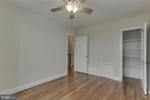 326 17th St NE, Washington, DC 20002 photo 18