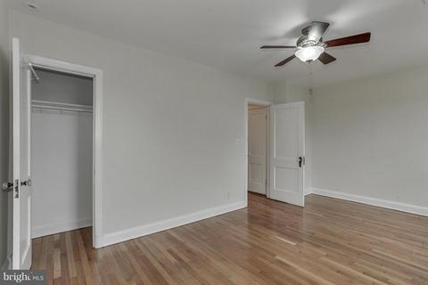 326 17th St NE, Washington, DC 20002 photo 15