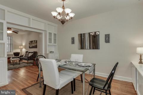326 17th St NE, Washington, DC 20002 photo 10