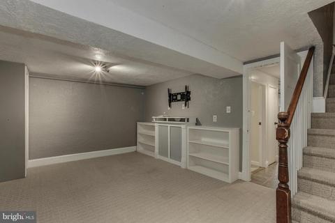 326 17th St NE, Washington, DC 20002 photo 20