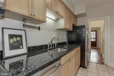 326 17th St NE, Washington, DC 20002 photo 13