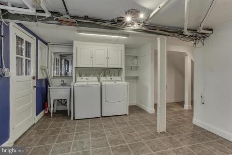 326 17th St NE, Washington, DC 20002 photo 23
