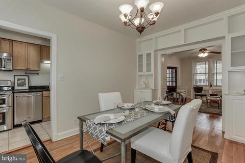 326 17th St NE, Washington, DC 20002 photo 8