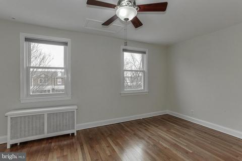 326 17th St NE, Washington, DC 20002 photo 14