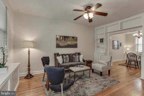 326 17th St NE, Washington, DC 20002 photo 4