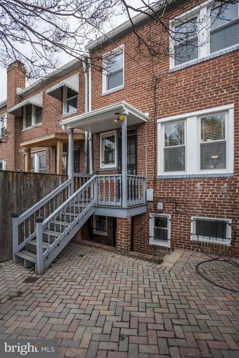 326 17th St NE, Washington, DC 20002 photo 24
