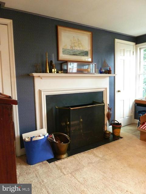 2807 O St NW, Washington, DC 20007 photo 12