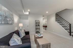 1671 Montello Ave NE, Washington, DC 20002 photo 22