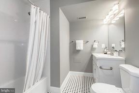 1671 Montello Ave NE, Washington, DC 20002 photo 25