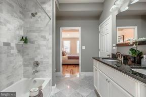 1671 Montello Ave NE, Washington, DC 20002 photo 19