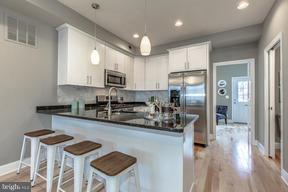 1671 Montello Ave NE, Washington, DC 20002 photo 8