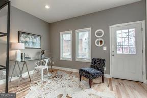 1671 Montello Ave NE, Washington, DC 20002 photo 12